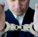 intonCrit's profile picture. Счастье - это жить и умереть вовремя.