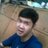 MaxL4ihansin's profile image