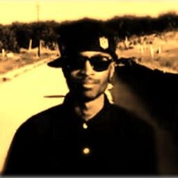 [The Legendary Music Producer]  Beats, Studio Time, and Package deals.