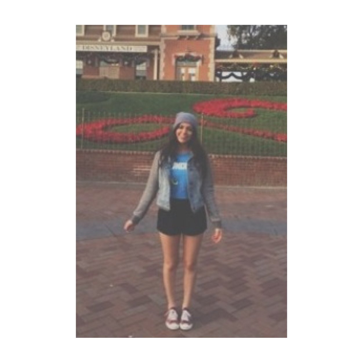 mrshorantbh's profile picture. hiiiii kinda in love with boybands and youtubers lol