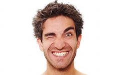 EwanMotz's profile picture. Внедрение более совершенных компьютерных систем непременно ведет к более рациональному использованию рабочего времени сотрудников.