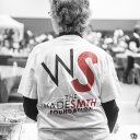 Wade Smith Found. - @wadesmithfound - Twitter