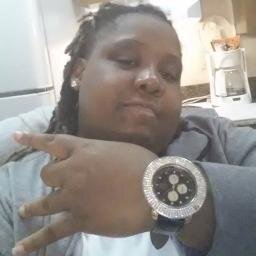 #Team618 #TeamLEO♌ #TeamSingle #LaidWayBack✈ #2013CollegeGrad #TeamDreadHead #TeamCaramelSkinned #NikeOnMyFeet #TeamRollUp✈ #TeamDUCKEDOFF #TeamFollowBack