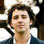 ytewiqbe's profile picture. Как только поверишь в то, что достиг идеала, дальнейшее развитие приостанавливается и начинается движение вспять.