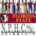 FSU NPHC (@fsu_nphc) Twitter profile photo FSU NPHC (@fsu_nphc) Twitter profile photo
