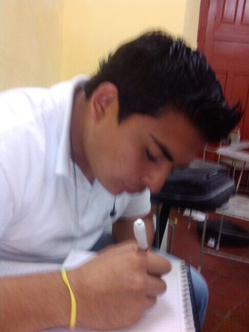 NO POS GUAU.....