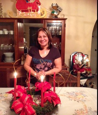 Yaja8a's profile picture. Maestra, Profesora, Especialista, Supervisora, Paciente,Buen humor...