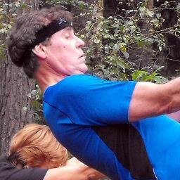 bas__twigt's profile picture. PADI MSDT Instructor, Software developer | Photography|Sports: running, fitness, bootcamp, diving