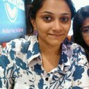 shefali shetty - @ice77water - Twitter