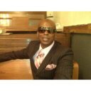 Derrick Simms - @derricksimms10 - Twitter