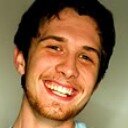 idgettVoe's profile picture. Чем меньше женщина собирается на себя одеть, тем больше времени ей для этого требуется.