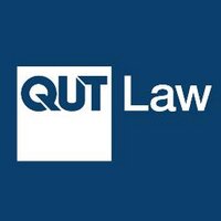QUT Law (@qutlaw) 's Twitter Profile