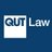 QUT Faculty of Law