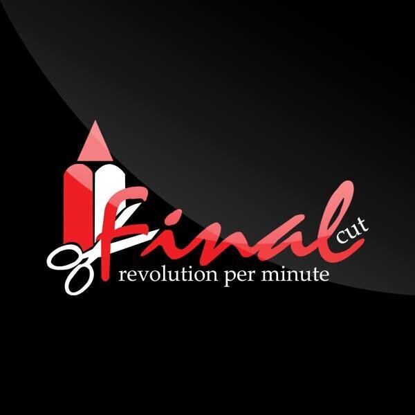 Started in 2010 by Nasser Sabakka having morethan 20 years of experience in multimedia from Gulf countries.