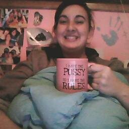 HazeltonJ's profile picture. 