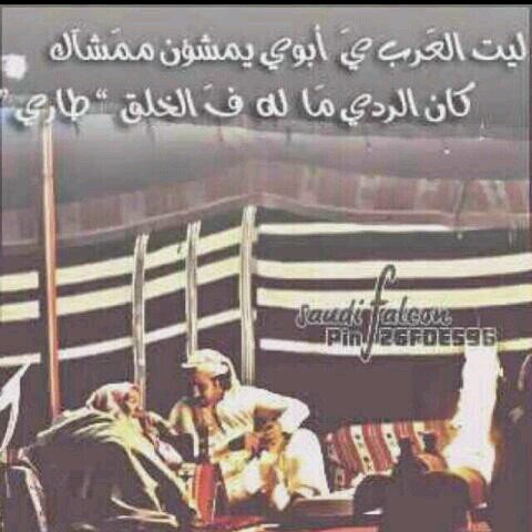 t1995t98's profile picture. 