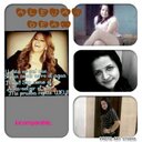 nicky rivera (@058Isabel) Twitter