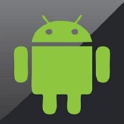 TheBestDroid Profile Picture