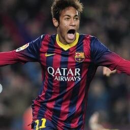 SeanSeanfaith's profile picture. MY NAME IS SEAN IAM MADRID DISTA I LOVE REAL MADRID FC  BARCELONA FC