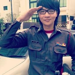 อัพเดทตารางงาน รูป คลิป ข้อมูลต่างๆของ cuttO & Lipta *อยู่ในนาม cuttO FC แต่ก็ทำเพื่อ Lipta FC ทุกคนนะคะ* -3-