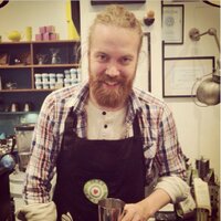 Åke Nolemo (@akenol) 's Twitter Profile