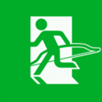 宇多 (@j_u_d_a) 's Twitter Profile