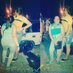 -Eiiby Mariimed;♥ (@eibymarimed) Twitter profile photo