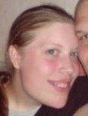 Elin Profile