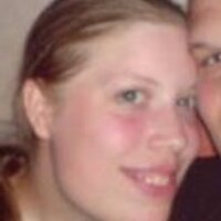 Elin (@elin) 's Twitter Profile