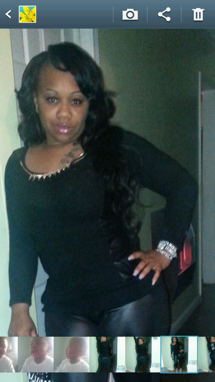 HEZ EXACTLY WHERE HE WANA B!!!........