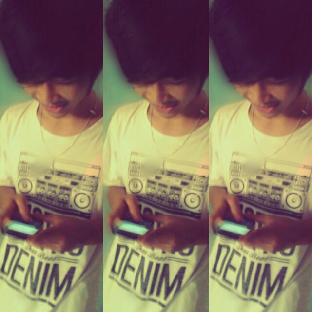 Nama:Edi||Mention follow back||ediharyanto250@gmail.com