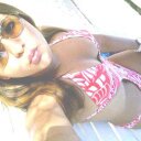 Mariangeles Pereira (@014mariangeles) Twitter