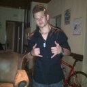 damian lloyd - @DamianDlloyd - Twitter