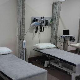 Tewantin Medical Centre