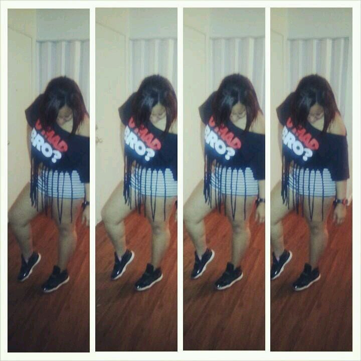 juss follow mhee dangg!!!