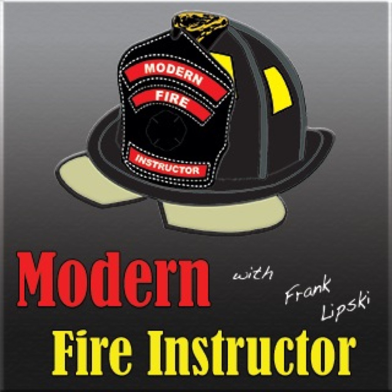 Fire Instructor, Technology Junkie. I enjoy using technology in my classroom to assist student understanding, and helping other educators to do the same