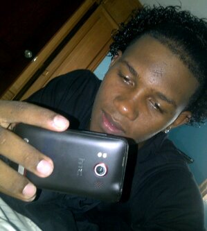 lapara505's profile picture. NACI EL 27 DE FEBRERO EL DIA DE LA PATRIA' POR ESO SOY UN GUERRERO ' ♥♀¢αя¢αяℓσѕ  ѕωαggєя мυη∂ιαℓ ;**|∂ρℓ *DO*  Uff Dale Pal Facebook: null