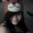 Danielle Slone - @ItsDanielleMeow - Twitter