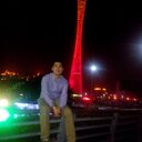 Victor Ye - @yewangjian1 - Twitter