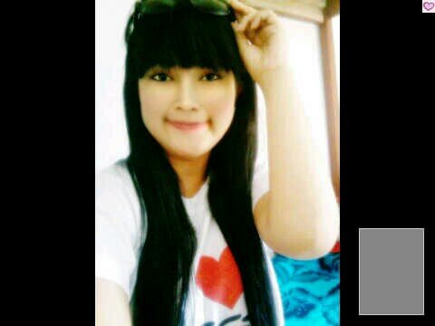 evie_sakthi's profile picture. Love My Litle Family :*