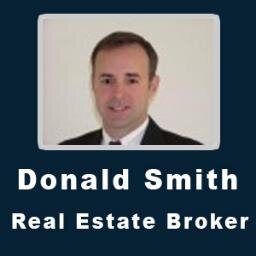 #Real #estate professional, qualified to guide you in buying or selling a #home. my skills in finance, contracts, negotiation & marketing to your best advantage