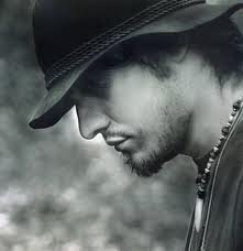 utoqvexpo's profile picture. Можно и прекрасное любить постыдно.