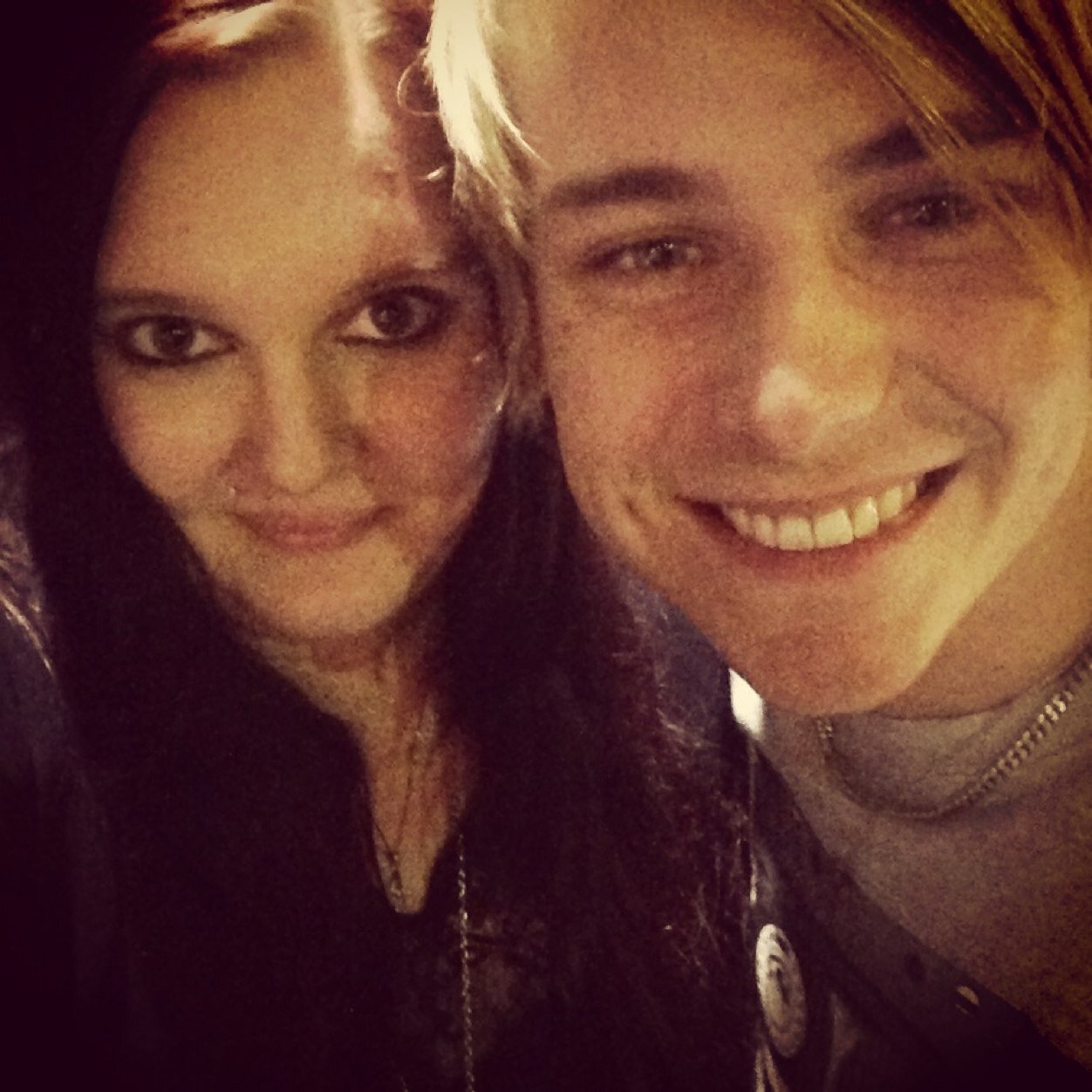Fan Account for the 3 Swedish boys we love on X Factor AUS 2013 Please follow them @JTROfficial ♥ woof 1/3