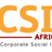 CSI Africa