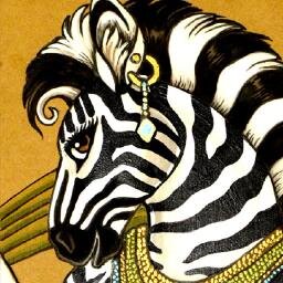 XianJaguarさんのプロフィール画像