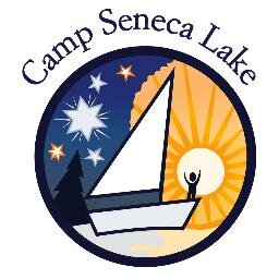 We are an ACA accredited overnight camp located on Seneca Lake in upstate New York! 
https://t.co/COrKeSxVon