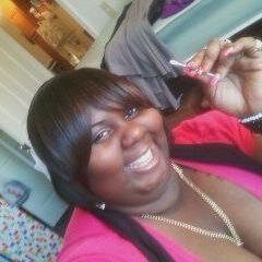 USCA #CHEMISTRYmajor
#TeamPISCES......#TeamSashaFierce!....#TeamSTOUDEMIRE....#TeamROSS
FOLLOW ME AND YOU WONT BE MISLED!