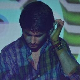 There Is Nothing In The World That Can Satiate My Thurst For Music, Unless Its Armin van Buuren !!! #trancefamily #trancerforlife