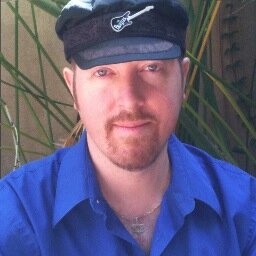 dafkah's profile picture. Physics teacher, bestselling thriller writer, and guy who thinks Pilot is a mathematical parking space.