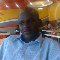 chidzudzu's profile picture. A father,son,human rights activist and labour activist by choice, inspired to be a journalist